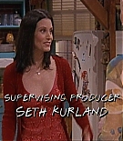 friendsinvegas_part2_001.jpg