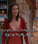 friendsinvegas_part2_002.jpg