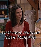 friendsinvegas_part2_003.jpg