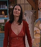 friendsinvegas_part2_004.jpg