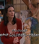 friendsinvegas_part2_012.jpg