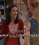 friendsinvegas_part2_013.jpg