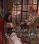 friendsinvegas_part2_028.jpg