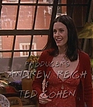 friendsinvegas_part2_039.jpg
