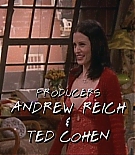 friendsinvegas_part2_040.jpg