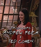 friendsinvegas_part2_041.jpg