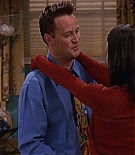 friendsinvegas_part2_043.jpg