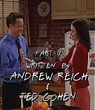 friendsinvegas_part2_055.jpg