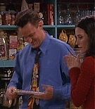 friendsinvegas_part2_064.jpg
