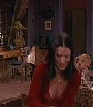 friendsinvegas_part2_074.jpg