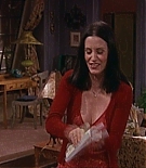 friendsinvegas_part2_075.jpg