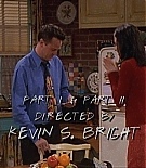 friendsinvegas_part2_079.jpg