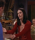 friendsinvegas_part2_081.jpg