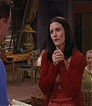 friendsinvegas_part2_082.jpg