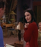 friendsinvegas_part2_083.jpg