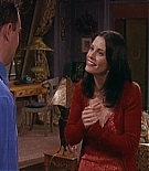 friendsinvegas_part2_102.jpg