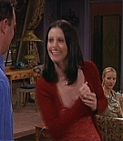 friendsinvegas_part2_107.jpg