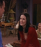 friendsinvegas_part2_111.jpg