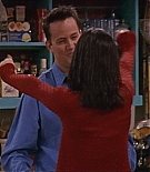 friendsinvegas_part2_119.jpg