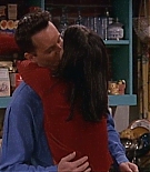 friendsinvegas_part2_120.jpg