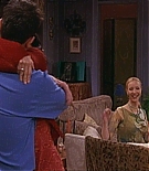 friendsinvegas_part2_121.jpg