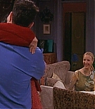 friendsinvegas_part2_122.jpg