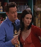 friendsinvegas_part2_126.jpg