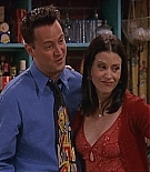 friendsinvegas_part2_127.jpg