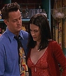 friendsinvegas_part2_131.jpg