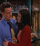 friendsinvegas_part2_132.jpg