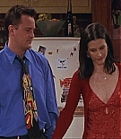 friendsinvegas_part2_134.jpg