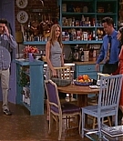 friendsinvegas_part2_136.jpg