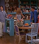 friendsinvegas_part2_138.jpg