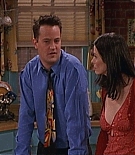 friendsinvegas_part2_143.jpg