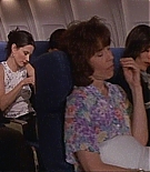 friendsinvegas_part2_152.jpg