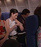 friendsinvegas_part2_153.jpg