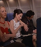 friendsinvegas_part2_154.jpg