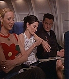 friendsinvegas_part2_155.jpg