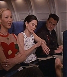 friendsinvegas_part2_156.jpg