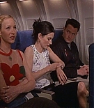 friendsinvegas_part2_157.jpg