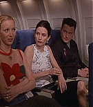 friendsinvegas_part2_158.jpg
