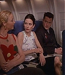 friendsinvegas_part2_159.jpg