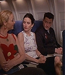 friendsinvegas_part2_160.jpg