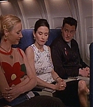 friendsinvegas_part2_161.jpg