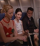 friendsinvegas_part2_162.jpg