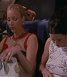 friendsinvegas_part2_163.jpg
