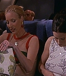 friendsinvegas_part2_164.jpg