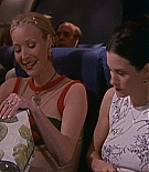 friendsinvegas_part2_165.jpg