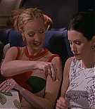 friendsinvegas_part2_166.jpg