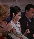 friendsinvegas_part2_168.jpg